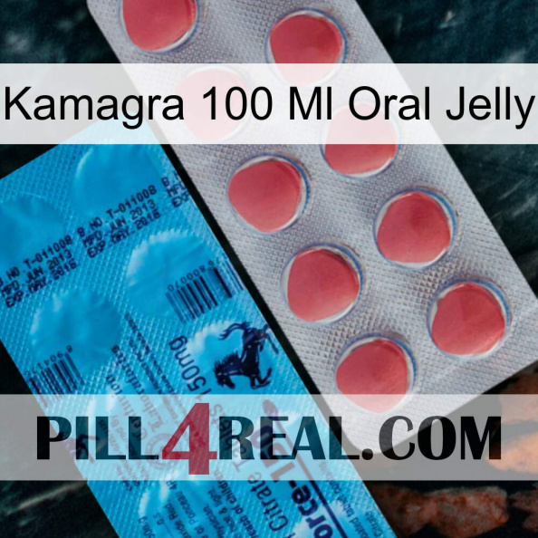 Kamagra 100 Ml Oral Jelly new14.jpg